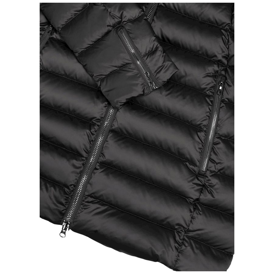  Colmar Originals | 2233/2YO099